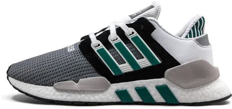 Buy EQT Support 91/18 'Black Granite' 